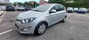 hyundai-i20-1-2-5p-sound-edition