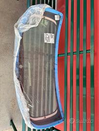 Lunotto dacia sandero