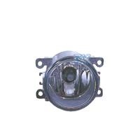 FARI ANABBAGLIANTI MITSUBISHI NEW MONTERO PAJERO 0