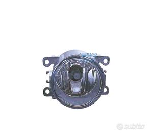 FARI ANABBAGLIANTI MITSUBISHI NEW MONTERO PAJERO 0