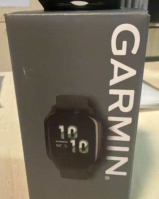 GARMIN VENU SQ 2