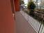 Immagine 18