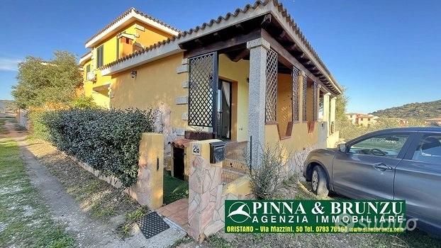 Appartamento – OT - Vista 2