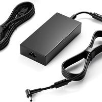 Alimentatore caricatore 120W MSI Cyborg Thin