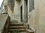 Immagine 24