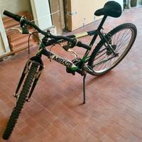 bicicletta 26 