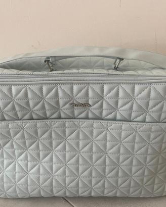 Nanan Borsa Mamma