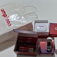 Apparecchio acustico Amplifon mini