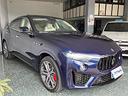 maserati-levante-v6-diesel-275-cv-awd-gransport-my