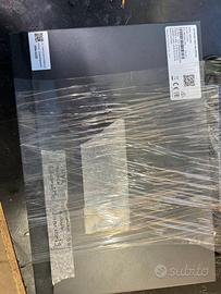 NVR WISENET XRN-410S