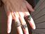 Immagine 1