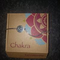 bracciale Brosway chakra
