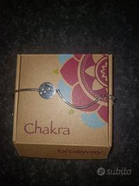 bracciale Brosway chakra