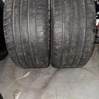 gomme usate 2953521 Estivo BRIDGESTONE - Potenza s