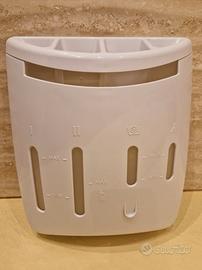 Dosatore Detersivo Lavatrice C00116869