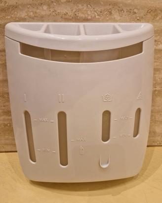 Dosatore Detersivo Lavatrice C00116869