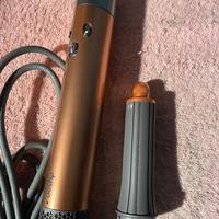 Dyson originale airwrap