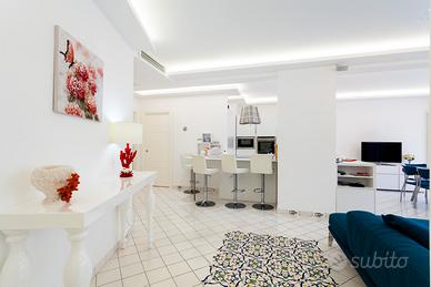 Appartamento a Sorrento