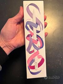 Apple Pencil Pro – Modello A2538 (compatibile con