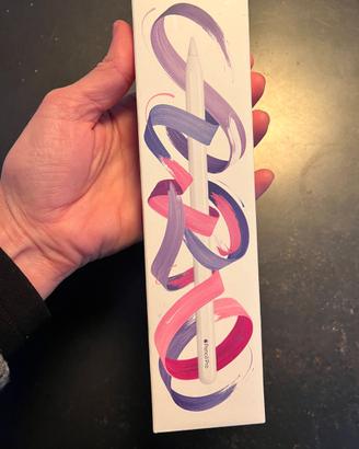 Apple Pencil Pro – Modello A2538 (compatibile con