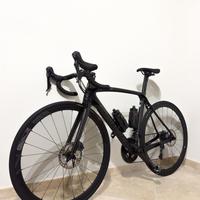 Bianchi xr3 oltre Carbon Disc