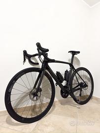 Bianchi xr3 oltre Carbon Disc