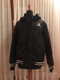 Giacca WESC Jacobi