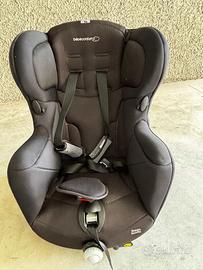 Seggiolino auto Bébé Confort Isofix Gr.1