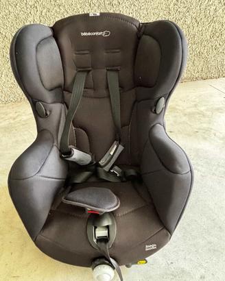 Seggiolino auto Bébé Confort Isofix Gr.1
