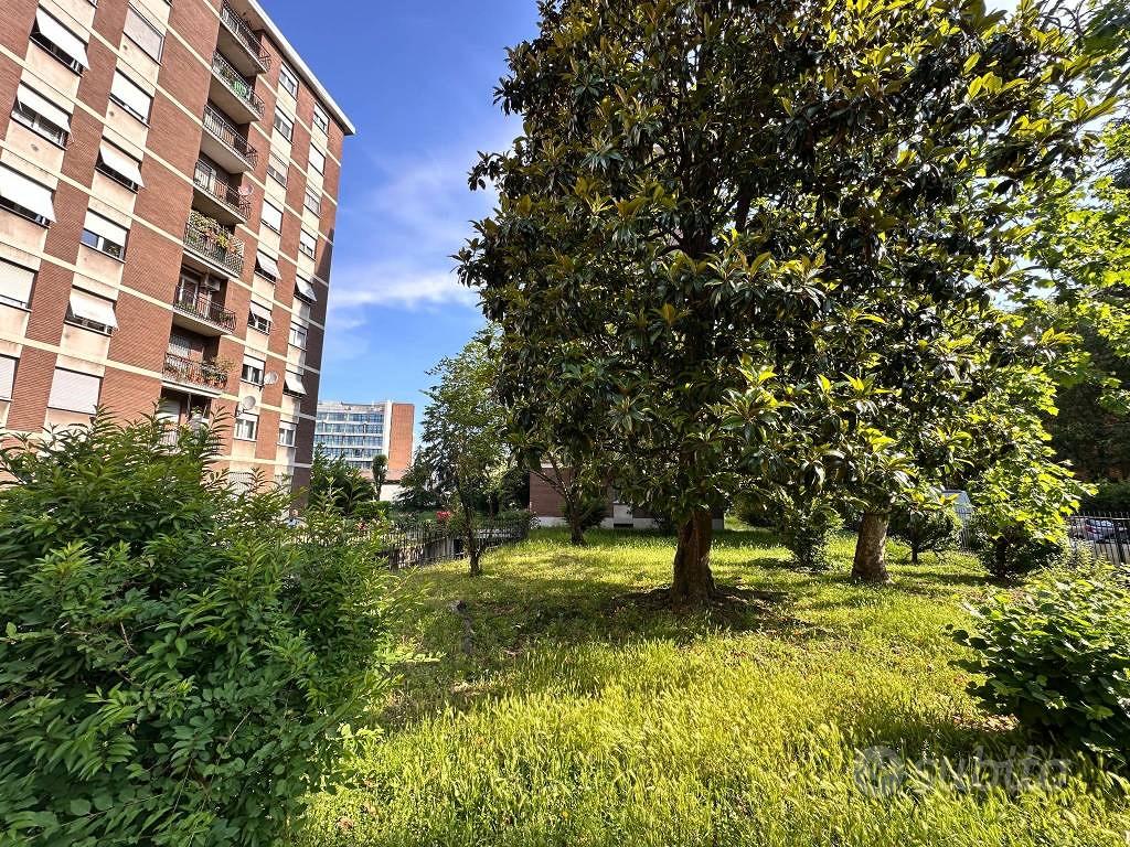 Appartamento – Milano, Viale Monza, Municipio 2 - Vista 5