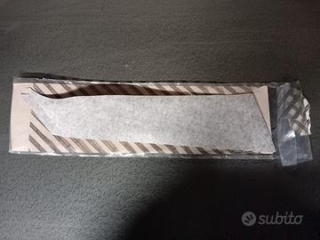 RIVESTINTERNMENTO SX MONTANTE FIAT PUNTO EVO GRAND