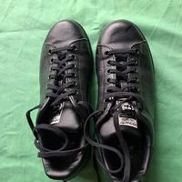 Adidas scarpe Stan Smith originali