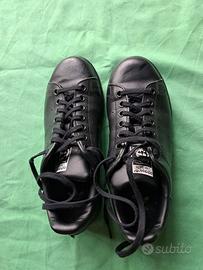 Adidas scarpe Stan Smith originali