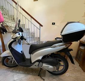 Sh 150 i