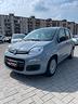 fiat-panda-1-0-firefly-s-s-hybrid