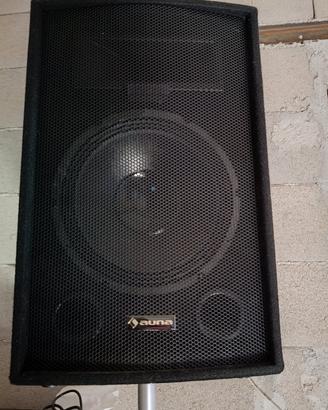 strumenti musicali 