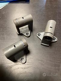 Gancio porta borse vespa ets