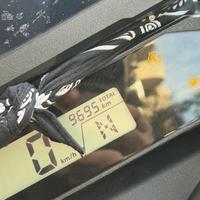 Africa Twin 2023 1100 Automatico