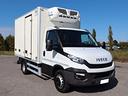 iveco-daily-60c15-3-0-150-cv-frigo-frcx-atp-2028
