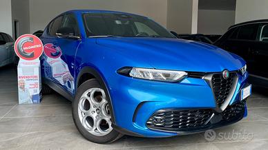 ALFA ROMEO TONALE 1.6 SPRINT TCT6 130 CV - FULL LE