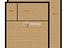 Immagine 14