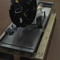 Supporto Motore Fuoribordo