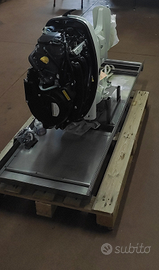 Supporto Motore Fuoribordo