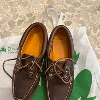 Timberland donna tg 7W - 37/38 EU