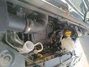 motore-r9md4