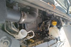 MOTORE R9MD4
