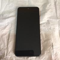 Redmi note 12s  (128 GB)