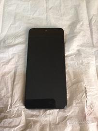 Redmi note 12s  (128 GB)