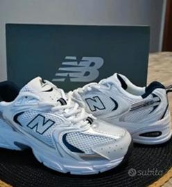 Scarpe New Balance 530 42