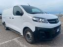 opel-vivaro-2-0d-145cv-passolungo-tn-cargo-enjoy